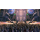 Switch Final Fantasy X/X2 HD Remaster - 1362896 - zdjęcie 4